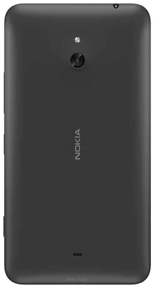 Фотографии Nokia Lumia 1320