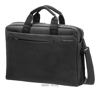 Фотографии Samsonite 41U*004