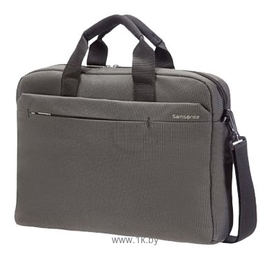 Фотографии Samsonite 41U*004