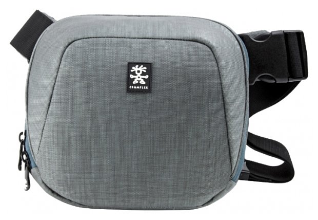 Фотографии Crumpler Quick Escape 600