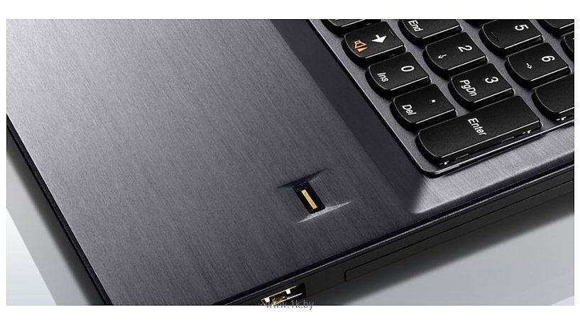 Lenovo v580c не загружается с флешки