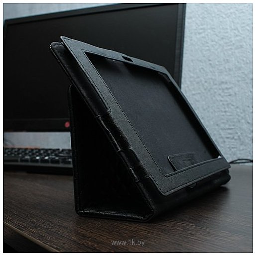 Фотографии LSS Nova-10 Black для Sony Xperia Tablet Z
