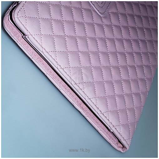 Фотографии LSS Nova-10 Pink для Sony Xperia Tablet Z