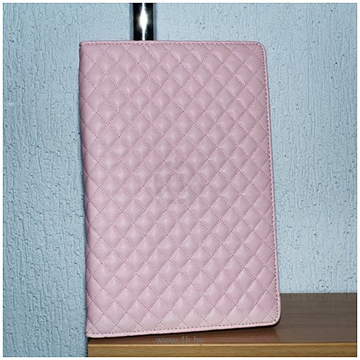 Фотографии LSS Nova-10 Pink для Sony Xperia Tablet Z
