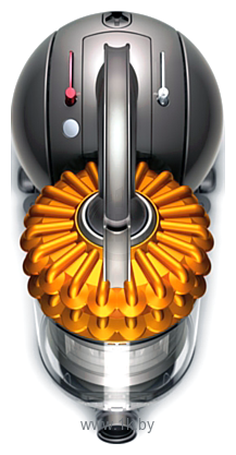 Фотографии Dyson DC52 Allergy