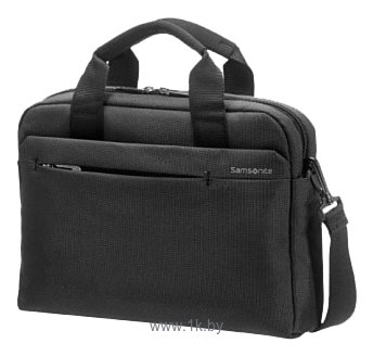 Фотографии Samsonite 41U*002