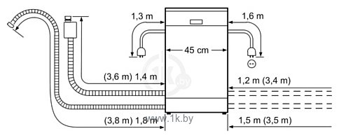 Фотографии Siemens SR 66T096