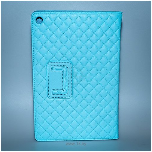Фотографии LSS Nova-10 Blue для Sony Xperia Tablet Z