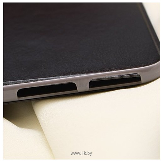 Фотографии LSS Nova-09 Lux Black для Samsung Galaxy Tab 3 7.0