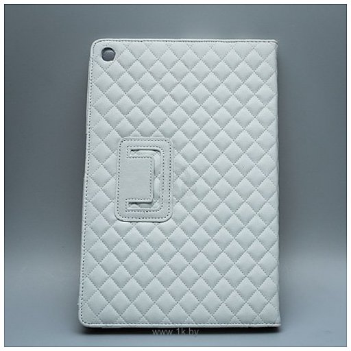 Фотографии LSS Nova-10 White для Sony Xperia Tablet Z