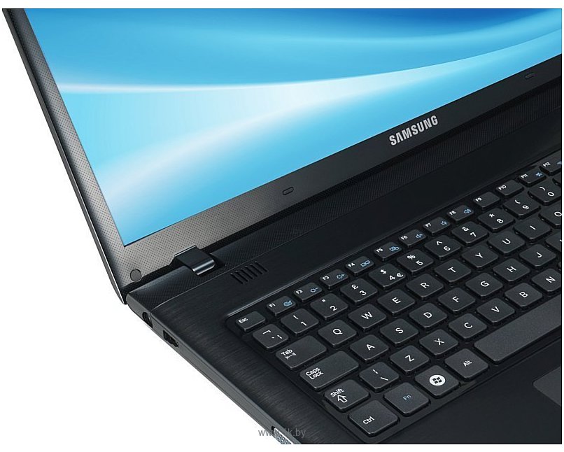 Samsung np350e7c прошивка bios