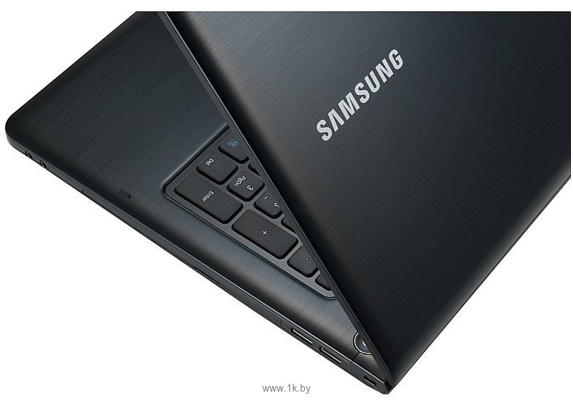 samsung np350e7c windows 7 drivers