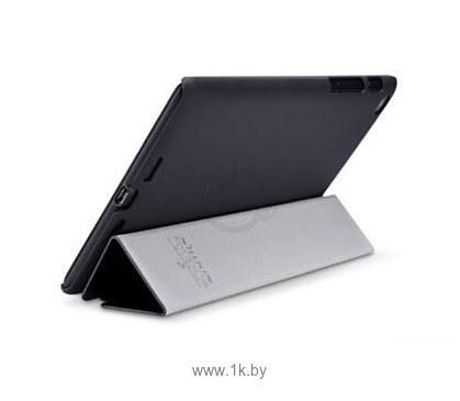 Фотографии Nillkin V-Style Black для Google Nexus 7 (2013)