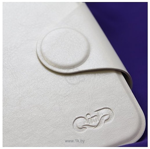 Фотографии LSS Nova-09 Lux White для Samsung Galaxy Tab 3 7.0
