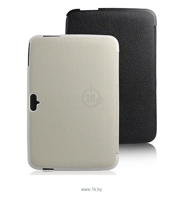 Фотографии Yoobao Slim Leather case for Google Nexus 10