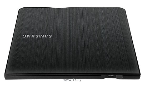 Фотографии Toshiba Samsung Storage Technology SE-218CN Black