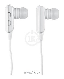 Фотографии Trust In-ear Stereo Bluetooth Headset