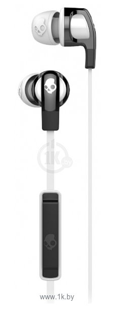 Фотографии Skullcandy Smokin Buds 2