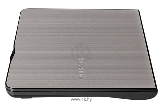 Фотографии Toshiba Samsung Storage Technology SE-218CN Silver