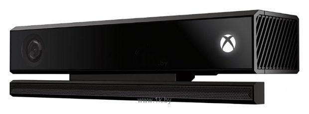 Фотографии Microsoft Xbox One 500 ГБ