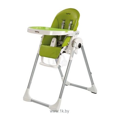 Фотографии Peg-Perego Prima Pappa Zero3