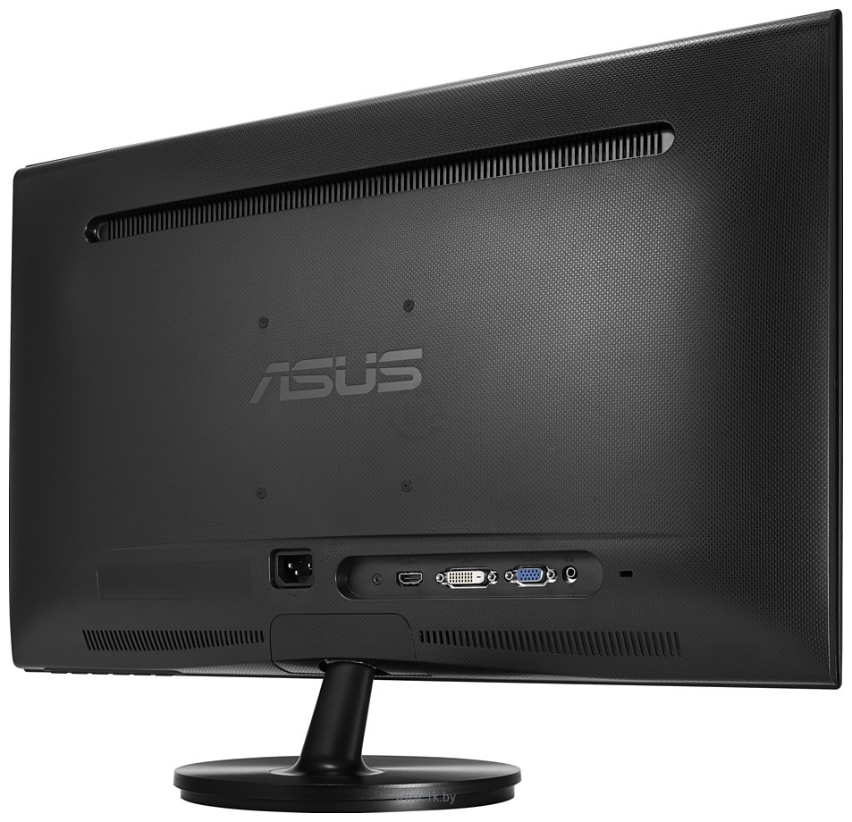 Фотографии ASUS VS247HR