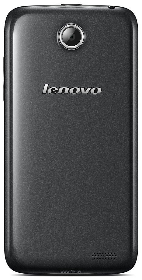 Фотографии Lenovo A516