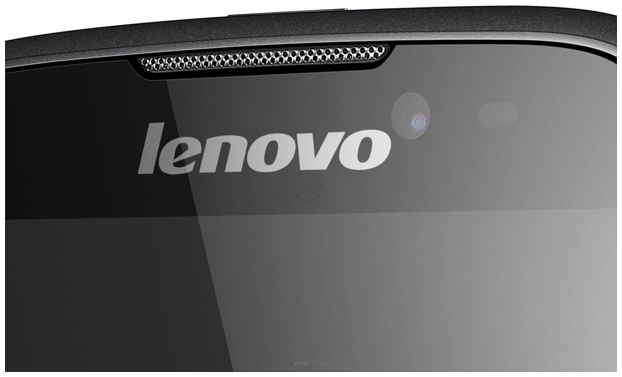 Фотографии Lenovo A516