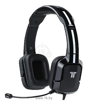 Фотографии Tritton Kunai Stereo Headset