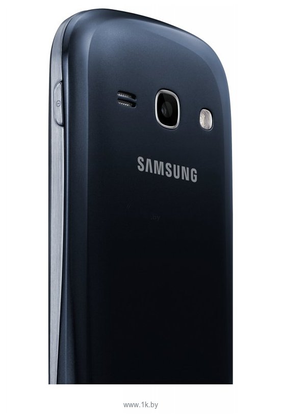 Фотографии Samsung Galaxy Fame GT-S6810