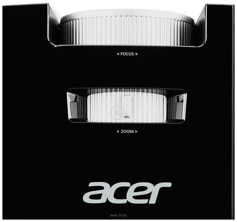 Фотографии Acer X113