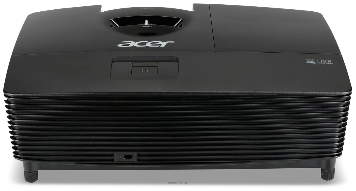 Фотографии Acer X113