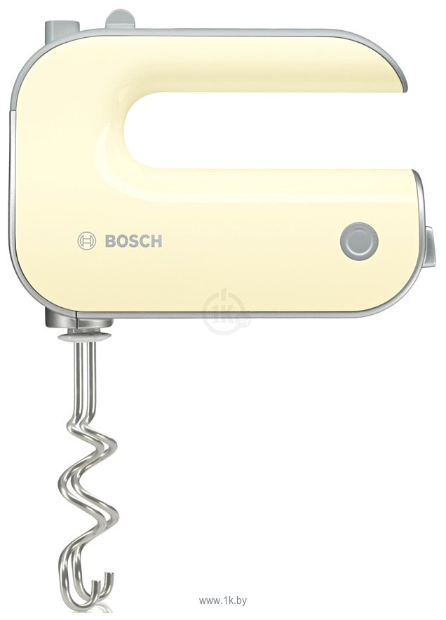 Фотографии Bosch MFQ40301