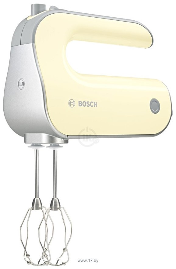 Фотографии Bosch MFQ40301