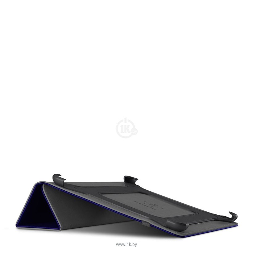 Фотографии Belkin Tri-Fold with Stand Ink for iPad Air (F7N057b2C01)