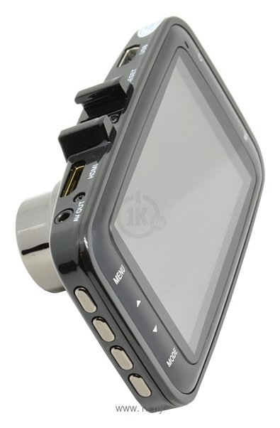 Фотографии Armix DVR Cam-950 GPS