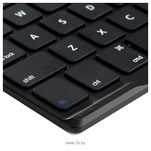 Фотографии Rock Ultrathin Bluetooth Keyboard для iPad Air 2