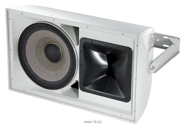 Фотографии JBL AW595