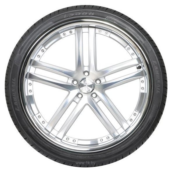 Фотографии Landsail LS588 215/45 R16 86W