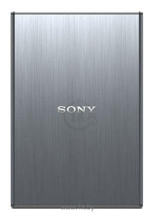 Фотографии Sony HD-S1A 1TB