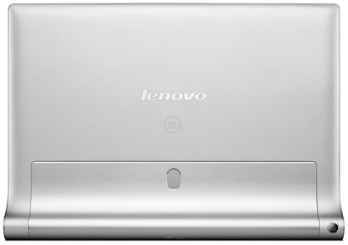 Фотографии Lenovo Yoga Tablet 2-1050F 16GB (59444432)
