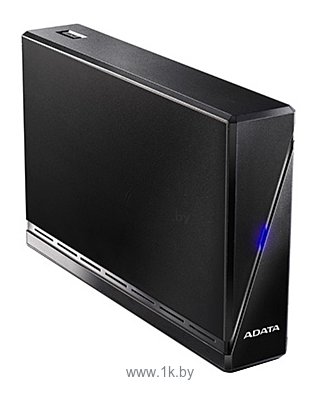 Фотографии ADATA HM900 3TB AHM900-3TU3-CEUBK