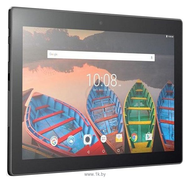 Фотографии Lenovo Tab 3 Business X70L 32Gb