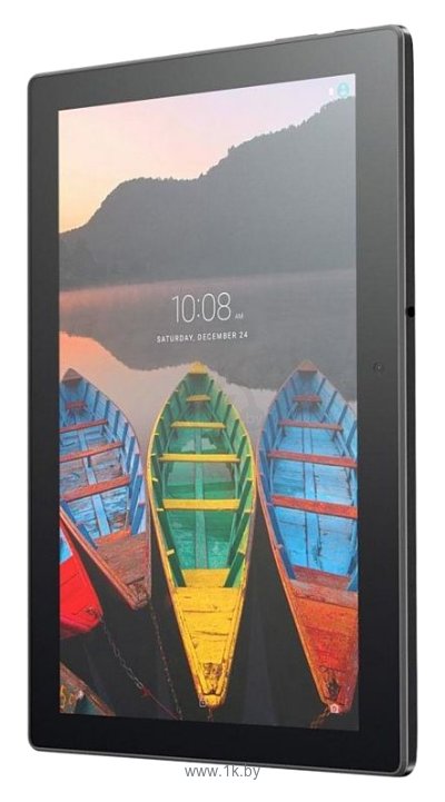 Фотографии Lenovo Tab 3 Business X70L 32Gb