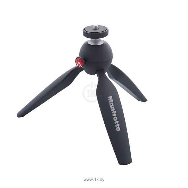 Фотографии Manfrotto MTPIXI