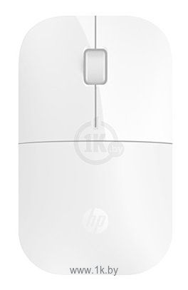 Фотографии HP Z3700 white