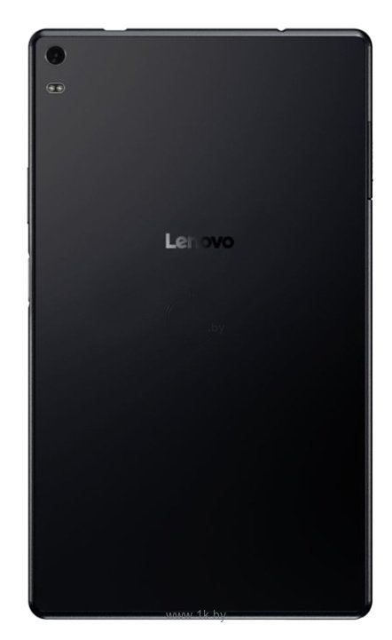 Фотографии Lenovo Tab 4 Plus TB-8704X 16Gb