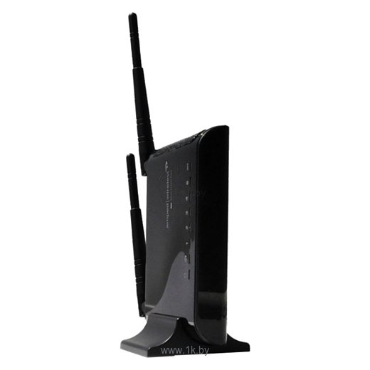 Фотографии Amped Wireless AP300