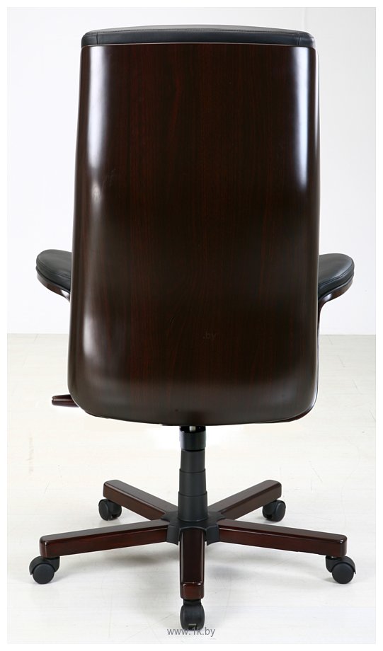 Vb echair 396 lt. Кресло ECHAIR-201 P jp. Кресло руководителя ECHAIR CS-8822e-1 черное. Компьютерное кресло EASYCHAIR 405 MLC