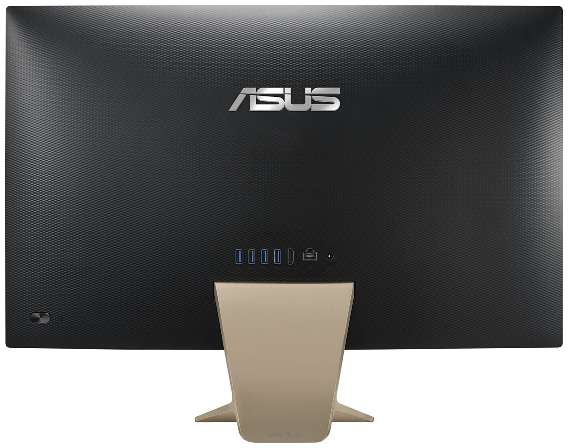 Фотографии ASUS Vivo AiO V241ICUK-BA148T